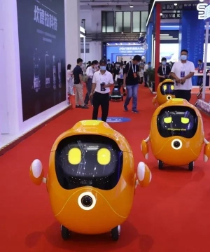 顶尖科研资源与技术创新能力