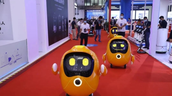 顶尖科研资源与技术创新能力