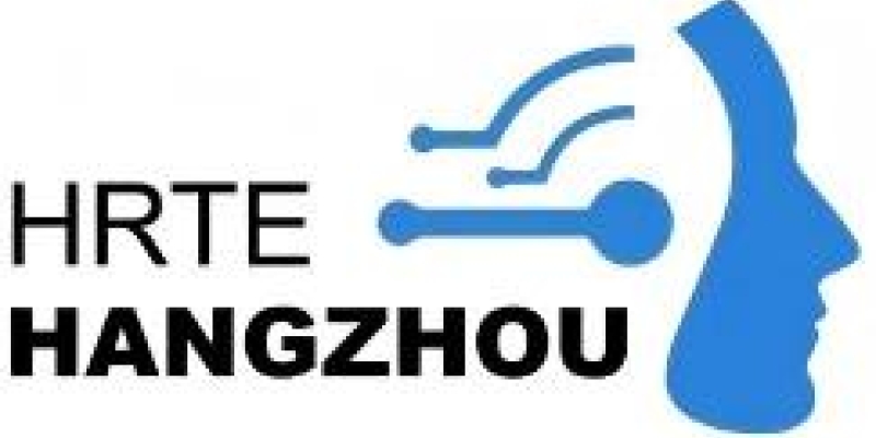 AI+机器人爆发前夜｜入驻2026年杭州人形机器人展，对接头部资本与采购巨头！