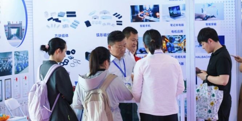锁定行业核心席位，2027杭州人形机器人整机参展通道开启