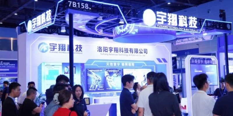 外骨骼机器人企业怎样找到2027杭州人形机器人展报名方式？这篇详解。