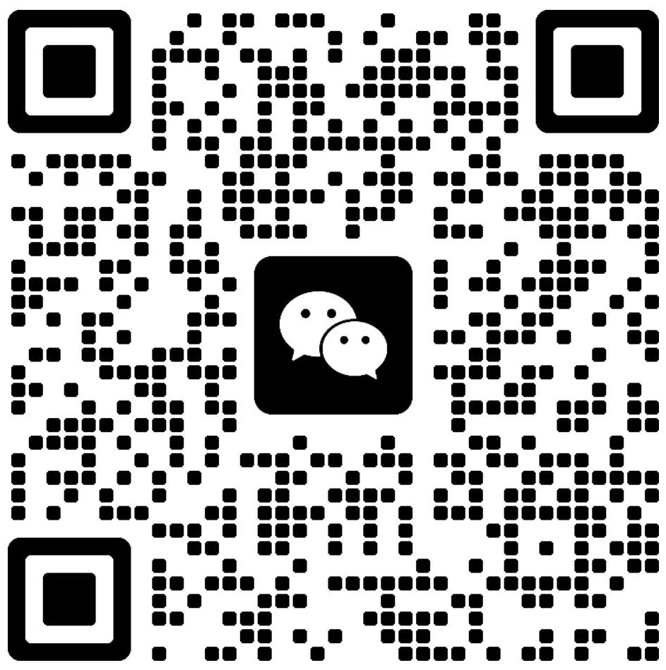 2026杭州机器人展【官网】2026人形机器人与机器人技术展览会-2026杭州机器人展-杭州人形机器人技术展