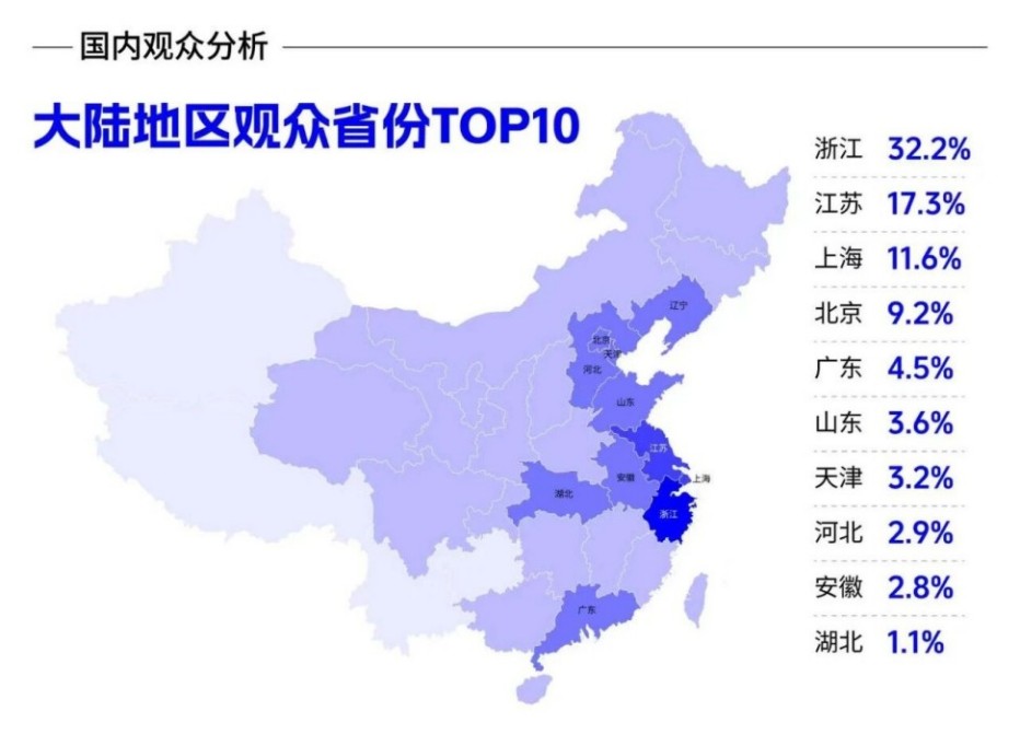 微信图片_2026-07-15_102553_013.jpg